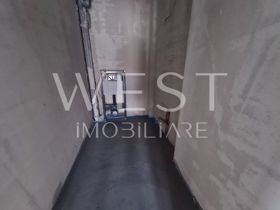 Apartament FINISAT 3cam/68mp!Ansamblu premium/Clasa A+/Parcare inclusa