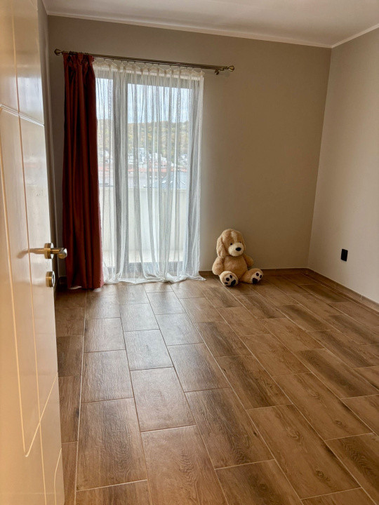 Ap 3 camere 60mp UTIL + 29mp TERESA | LA CHEIE | Eroilor Residence 