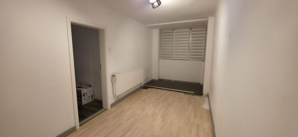 Apartament 4 camere l 78 mp utili l 2 bai l Calea Floresti 