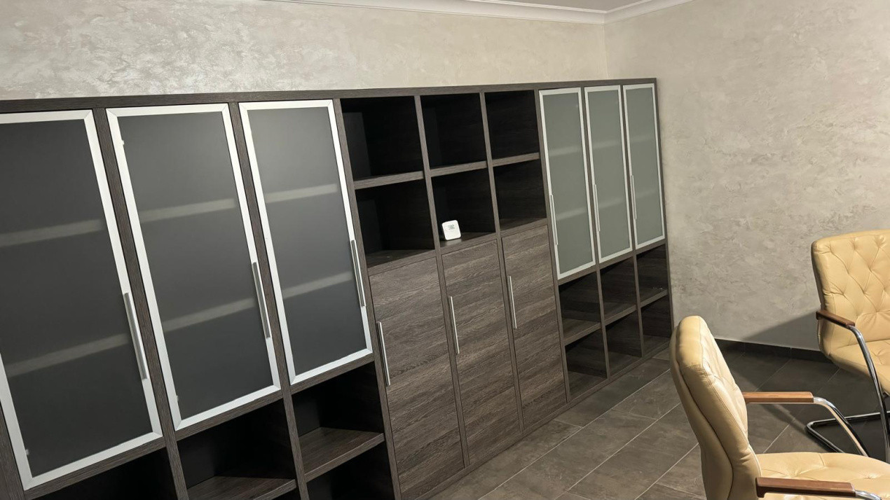 Spatiu de inchiriat Stejarului | cu parcare inclusa | 25 Mp