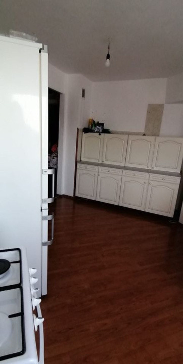 Apartament de Închiriat – Zona Kaufland Mărăști, Locație Excelentă