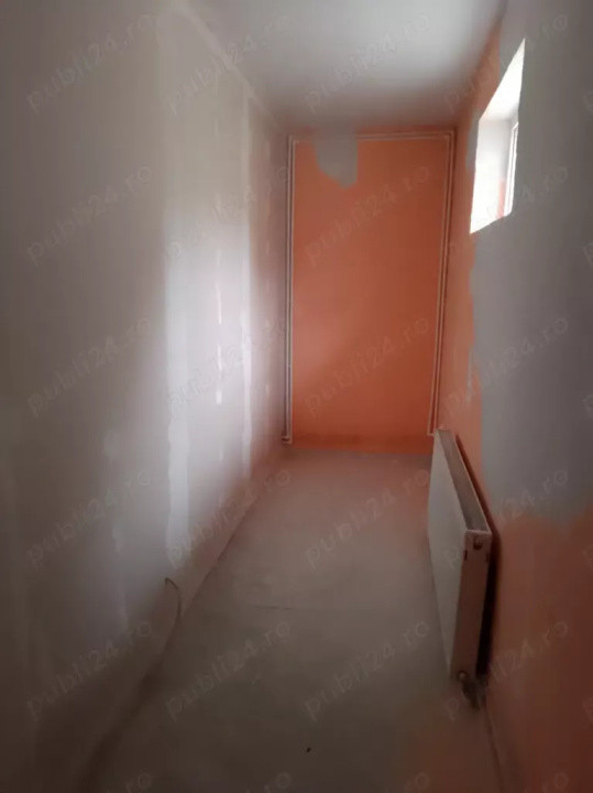 Spatiu comercial l monovolum l 160 mp utili l Campului 