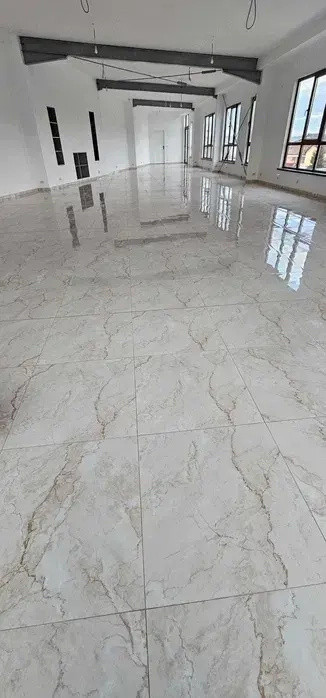 Spatiu comercial - 308 mp utili l 2 nivele l Traian Vuia