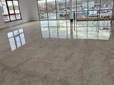 Spatiu comercial - 308 mp utili l 2 nivele l Traian Vuia