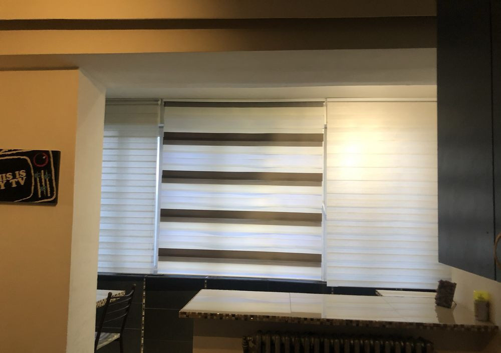 Apartament 1 cameră, 40 mp – Mănăștur, zonă excelentă