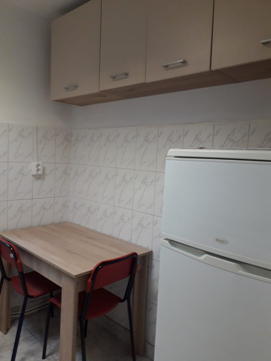 Apartament spațios 3 camere – zonă centrală Mănăștur (Primărie)