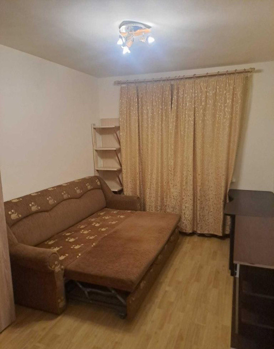 Apartament 3 camere, locație excelentă – Fântânele, Grigorescu