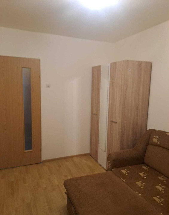 Apartament 3 camere, locație excelentă – Fântânele, Grigorescu