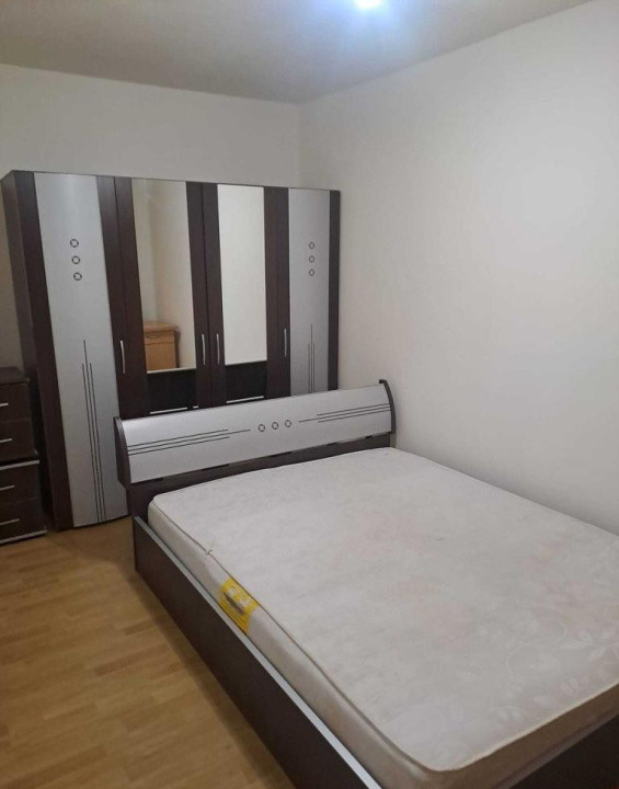 Apartament 3 camere, locație excelentă – Fântânele, Grigorescu