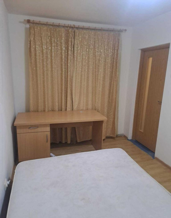 Apartament 3 camere, locație excelentă – Fântânele, Grigorescu
