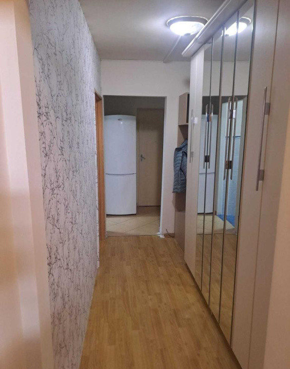 Apartament 3 camere, locație excelentă – Fântânele, Grigorescu