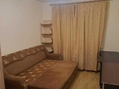 Apartament 3 camere, locație excelentă – Fântânele, Grigorescu