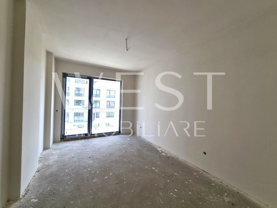 Apartament 2 camere 54mp/posibilitate recompartimentare! CF!Eroilor!