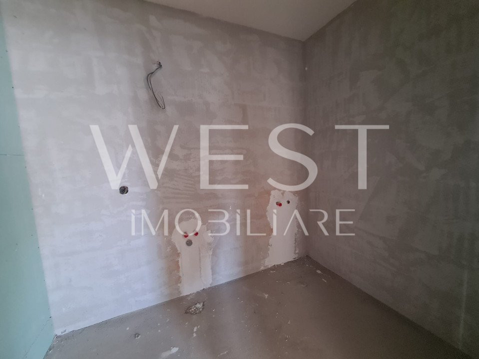 Apartament 2 camere 54mp/posibilitate recompartimentare! CF!Eroilor!