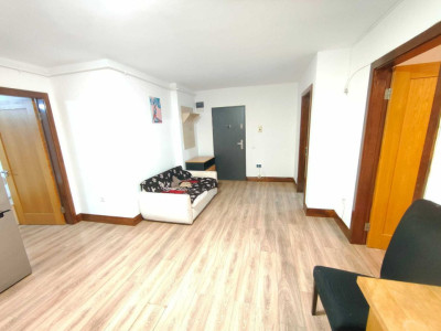 Apartament 3 camere | Floresti | VIVO | Parcare | Boxa |