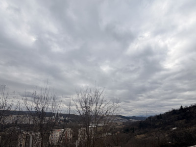 OPORTUNITATE DE INVESTITIE | Teren INTRAVILAN | 1200mp | Grigorescu