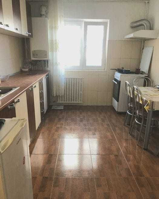 Apartament cu 4 camere | Marasti strada Slatina | Disponibilitate imediata |