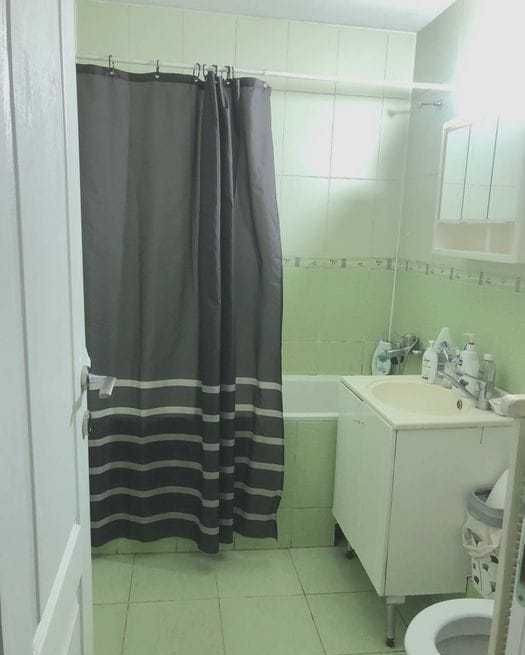 Apartament cu 4 camere | Marasti strada Slatina | Disponibilitate imediata |