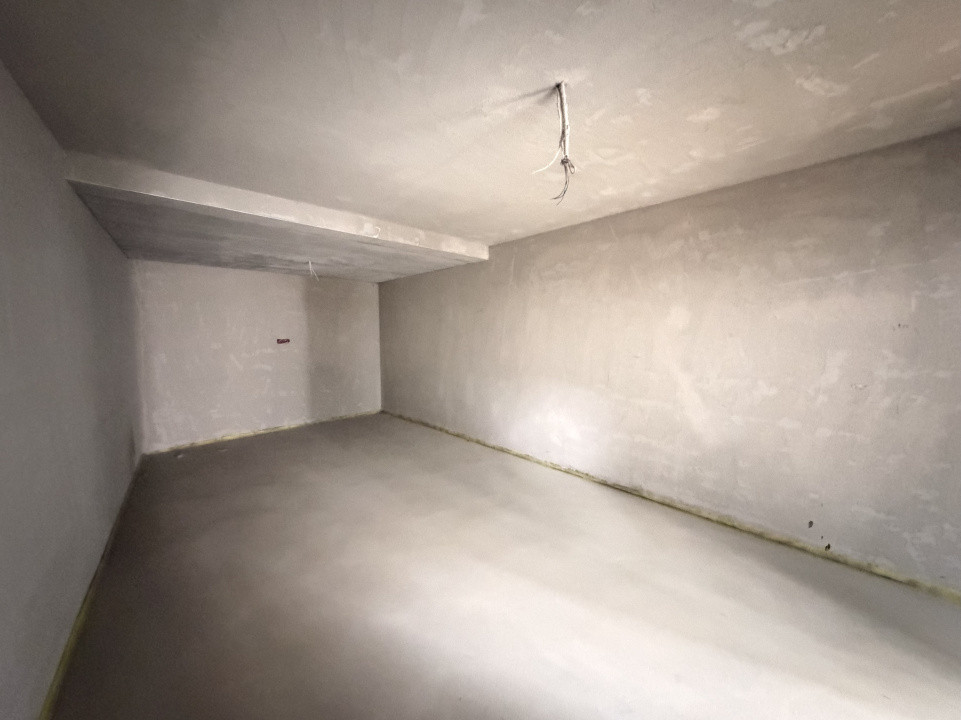 Casa noua 240mp UTIL | 6 camere | Cartier GRUIA | Teren 300mp 