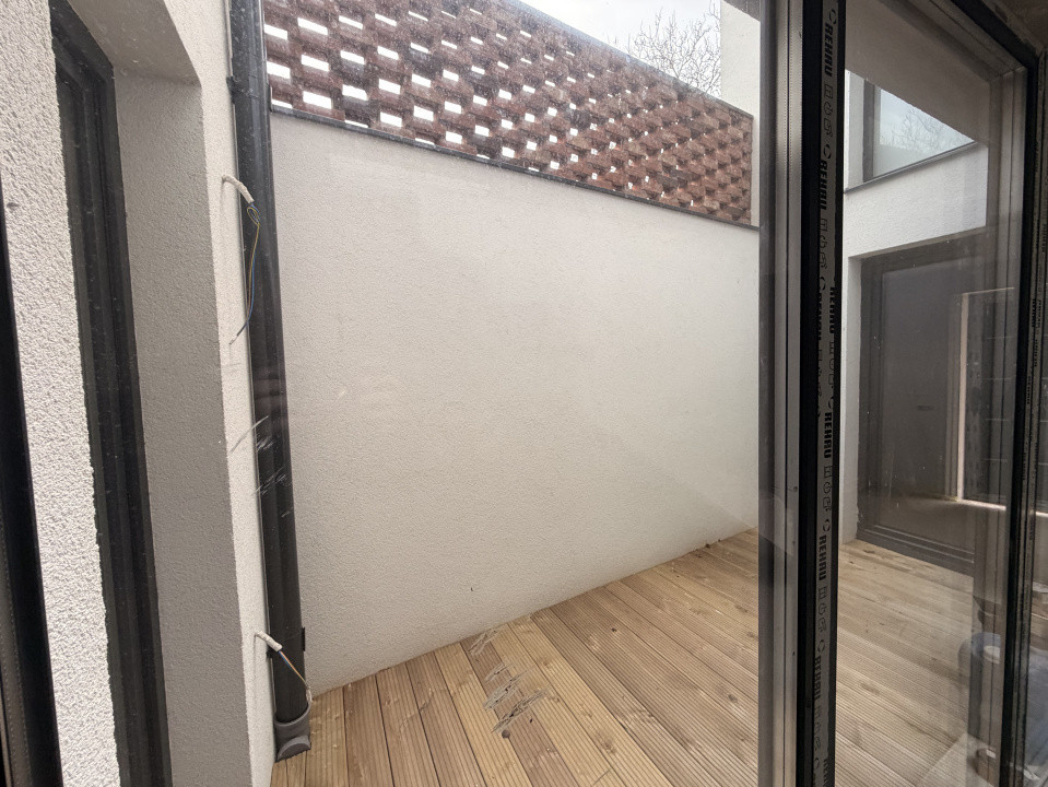 Casa noua 240mp UTIL | 6 camere | Cartier GRUIA | Teren 300mp 