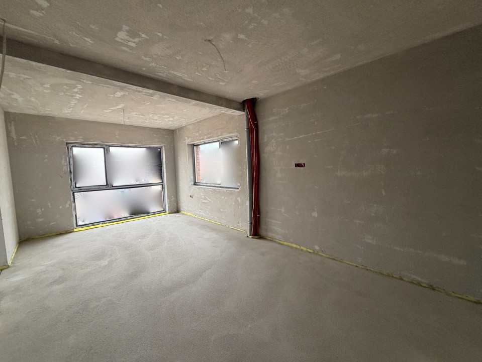 Casa noua 240mp UTIL | 6 camere | Cartier GRUIA | Teren 300mp 