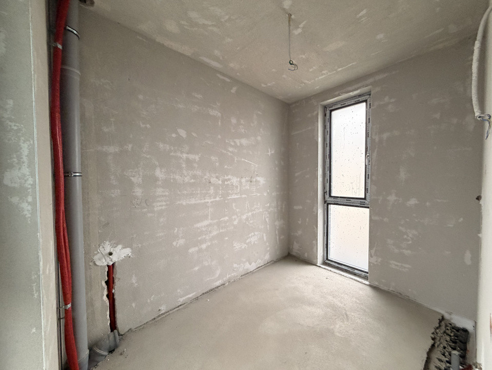 Casa noua 240mp UTIL | 6 camere | Cartier GRUIA | Teren 300mp 