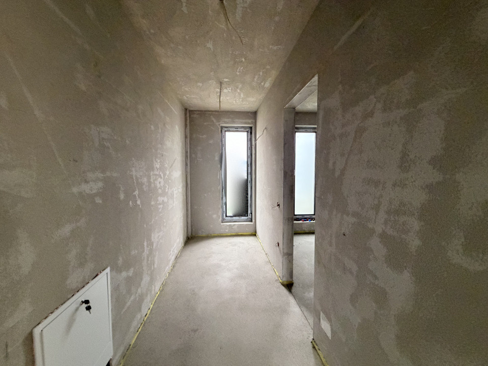 Casa noua 240mp UTIL | 6 camere | Cartier GRUIA | Teren 300mp 