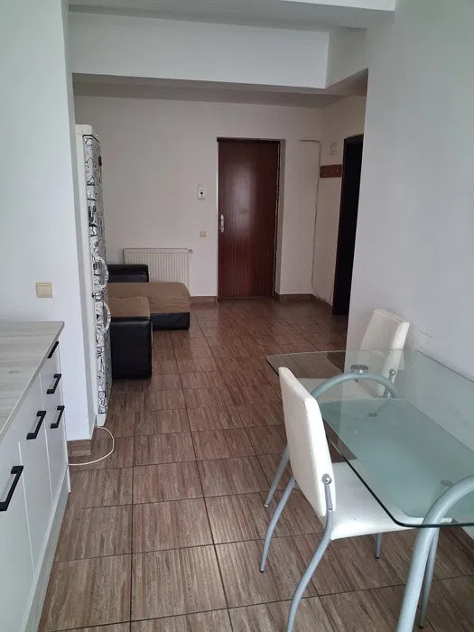 Apartament 2 camere l 51 mp l parcare l Stejarului - Floresti 