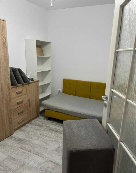 Apartamet 2 camere pe strada Dunarii | Iulius Mall | Renovat