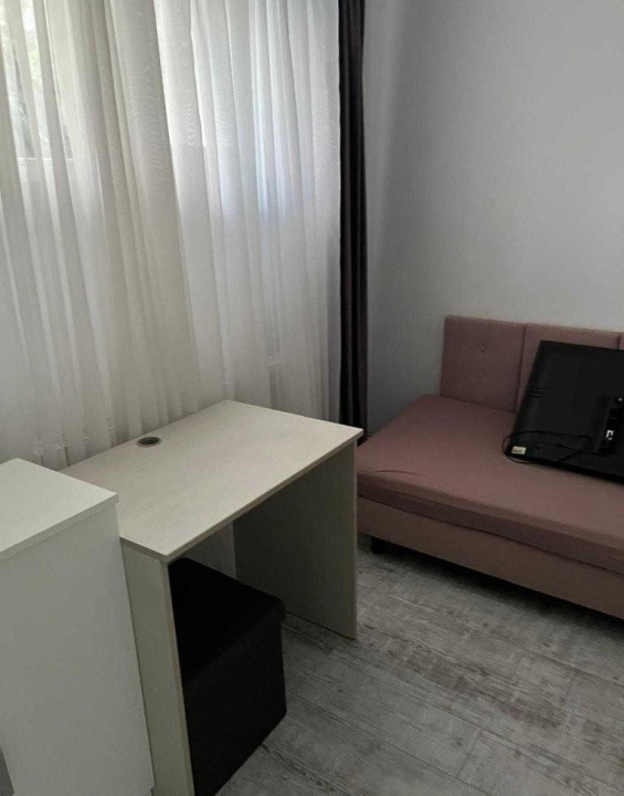 Apartamet 2 camere pe strada Dunarii | Iulius Mall | Renovat