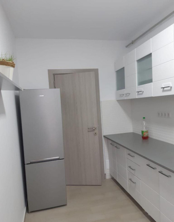 Închiriere 2 camere modern | Zonă excelentă Mărăști | Str. Rodnei