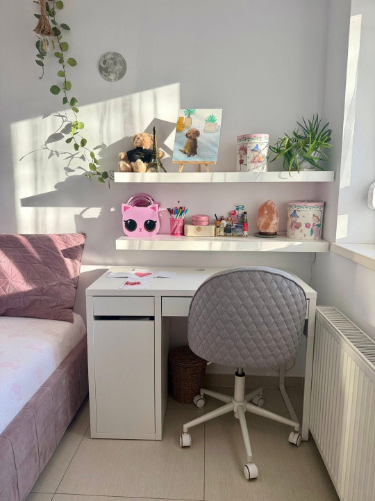 Apartament modern l la cheie l 3 camere l 60 mp utili l parcare l Kik 