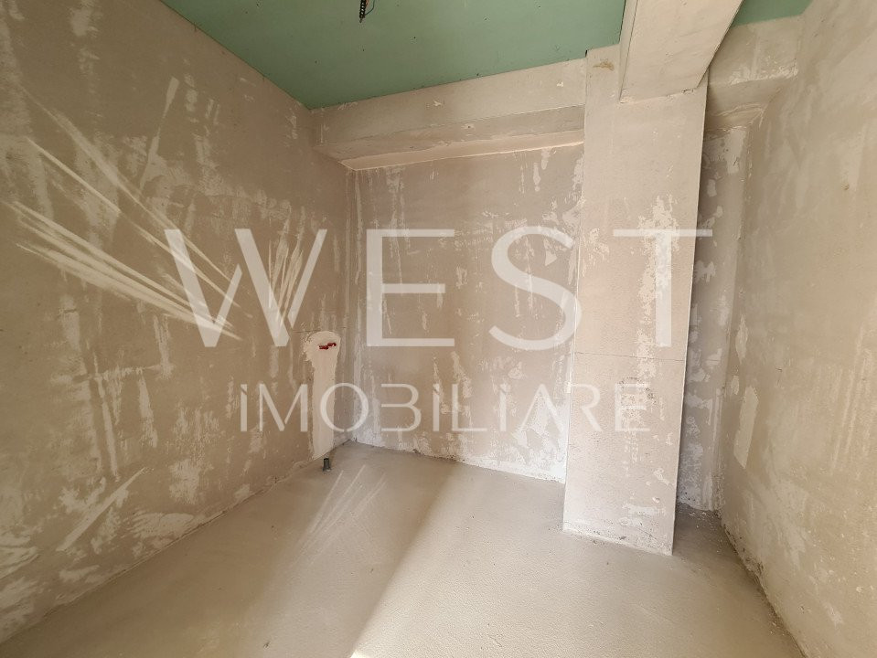 Apartament 3 camere! Luminos, zona linistita! Terase spatioase! Sesul de Sus