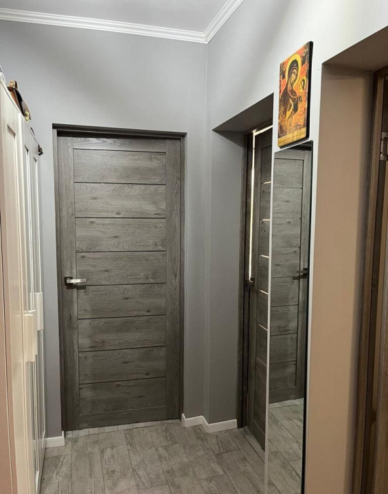 Apartament 50 mp utili | Florilor | Mobilat & utilat | Parcare inclusă