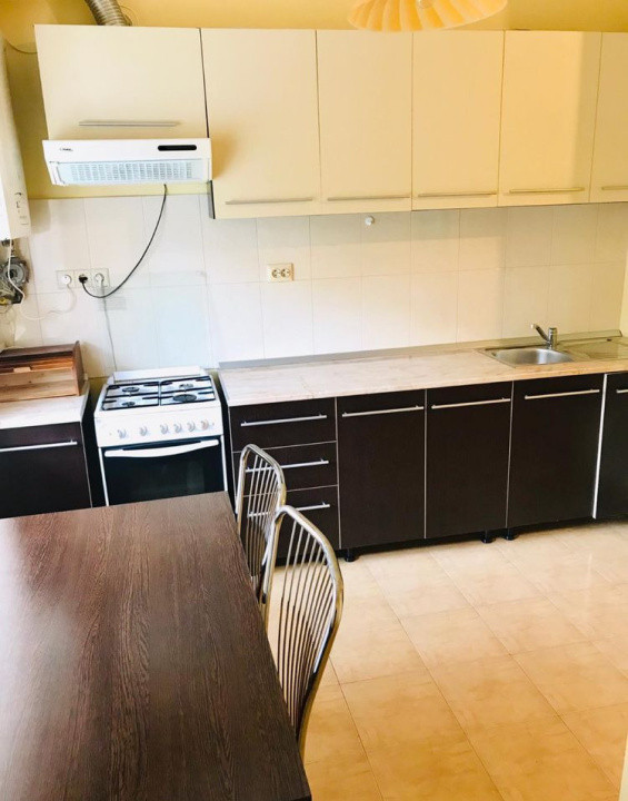 Apartament 1 cameră, 40 mp | Zorilor – Str. Observatorului | Cluj-Napoca