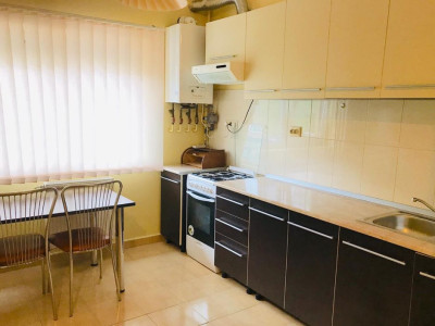 Apartament 1 cameră, 40 mp | Zorilor – Str. Observatorului | Cluj-Napoca