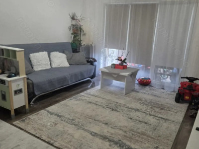 Apartament de vanzare | 2 camere | parcare | Zone Florilor