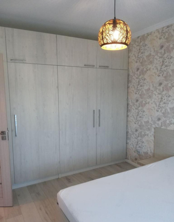 Apartament modern | 2 camere | Parcare | Sesul de Sus