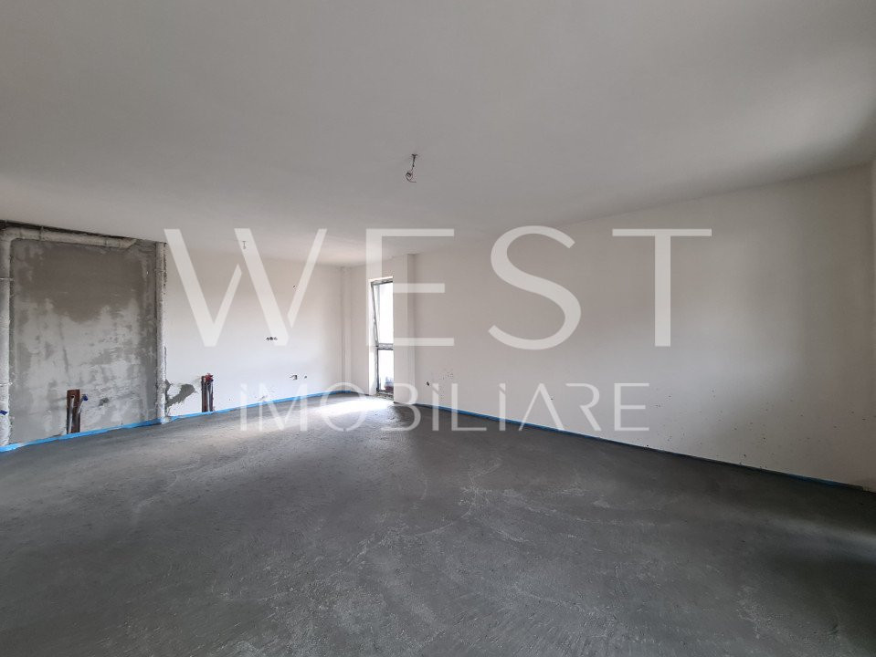 Apartament 2 cam/56mp+GRADINA 50mp! Ansamblu TOP/Panouri fotovoltaice! 