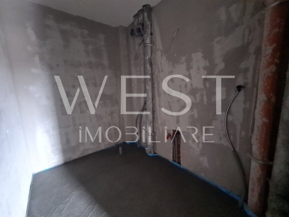 Apartament 2 cam/56mp+GRADINA 50mp! Ansamblu TOP/Panouri fotovoltaice! 