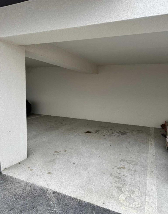 Apartament 2 camere decomandat, 48 mp + balcon 6 mp – NewCity , Str. Porii