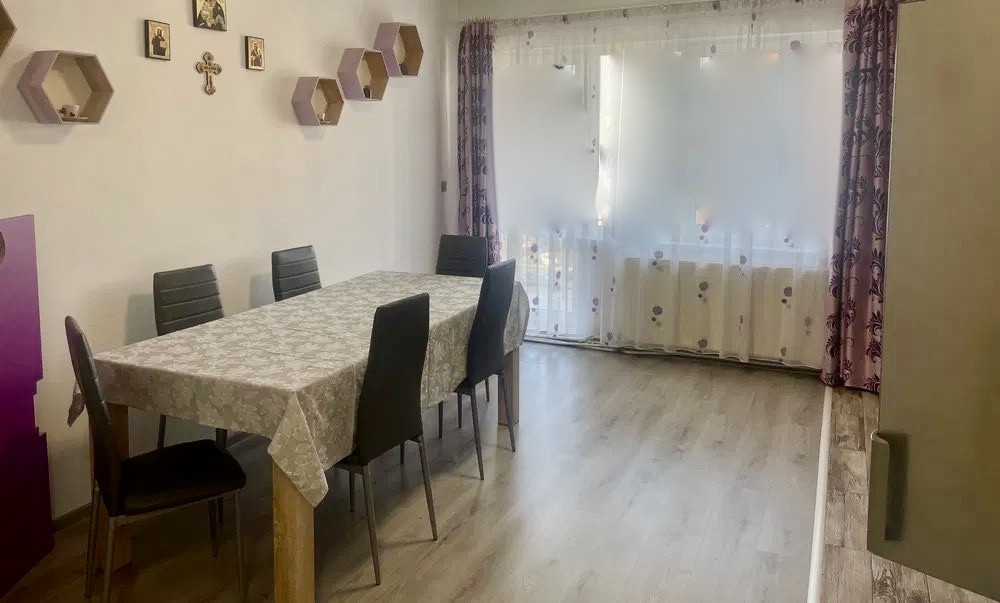 Apartament 2 camere 50mp | MODERN | Baciu | Zona PROFI Jupiter