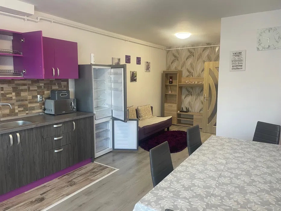Apartament 2 camere 50mp | MODERN | Baciu | Zona PROFI Jupiter