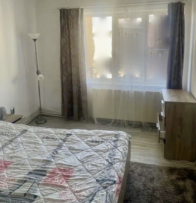 Apartament 2 camere 50mp | MODERN | Baciu | Zona PROFI Jupiter