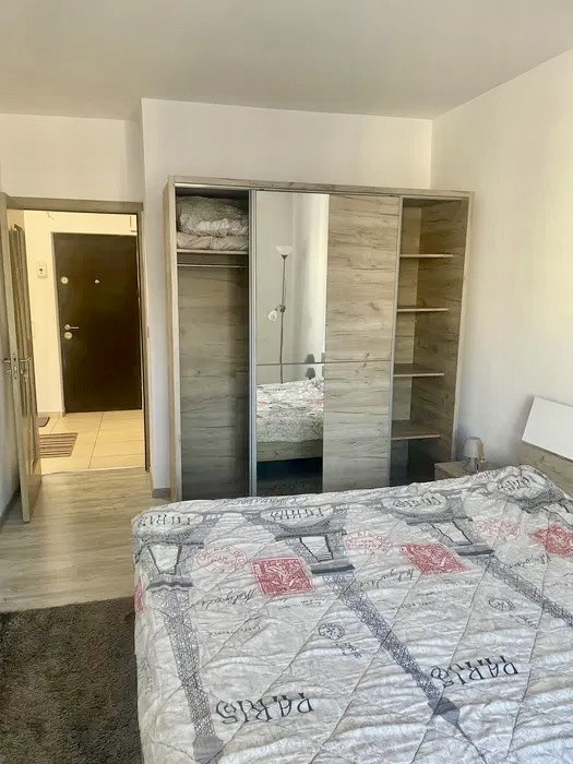 Apartament 2 camere 50mp | MODERN | Baciu | Zona PROFI Jupiter