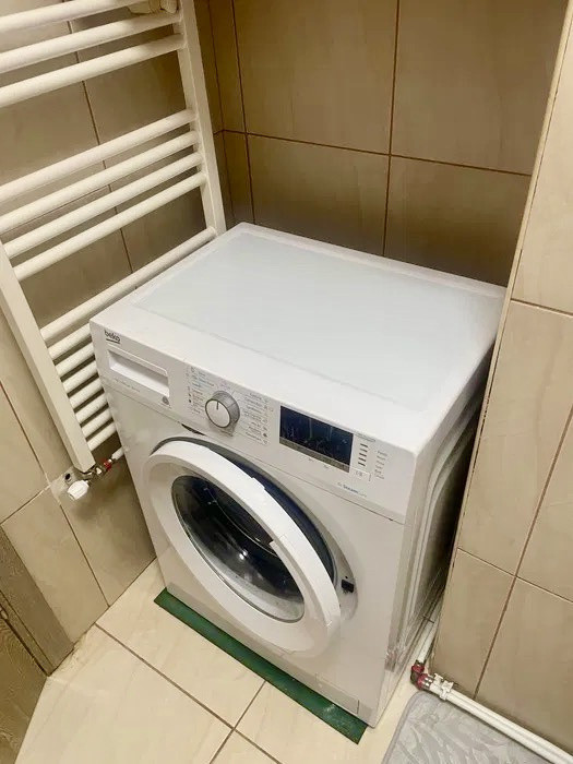 Apartament 2 camere 50mp | MODERN | Baciu | Zona PROFI Jupiter