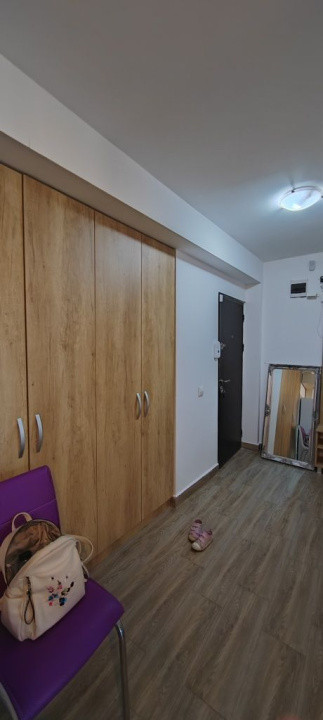 Apartament 2 camere decomandate | Mărăști – Str. Fabricii | Zonă excelentă