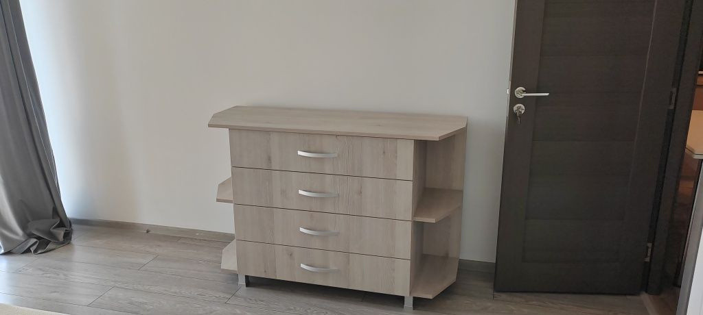 Apartament 2 camere decomandate | Mărăști – Str. Fabricii | Zonă excelentă