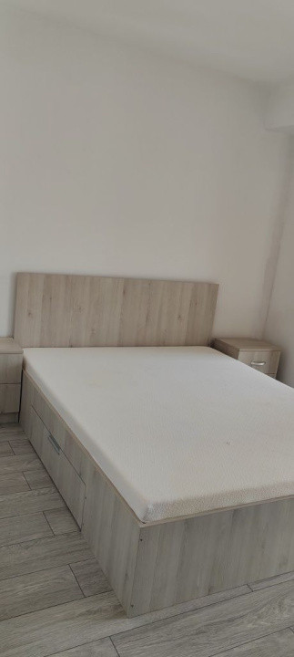 Apartament 2 camere decomandate | Mărăști – Str. Fabricii | Zonă excelentă