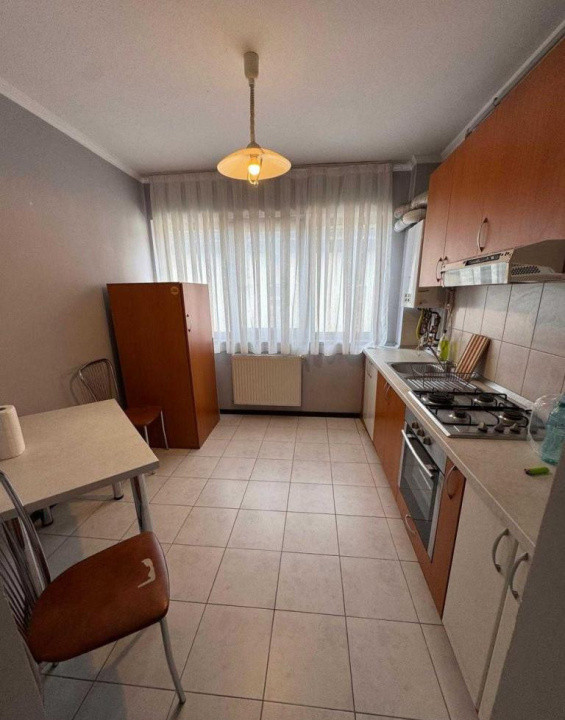 Apartament 2 camere | Panoramă superbă  | Str. Constantin Nottara |  Zorilor |